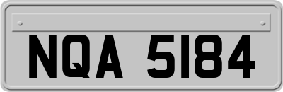 NQA5184