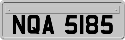 NQA5185