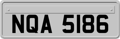 NQA5186