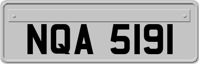 NQA5191