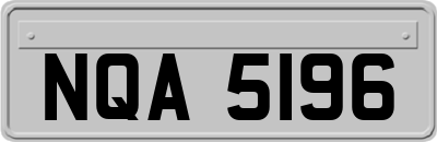 NQA5196