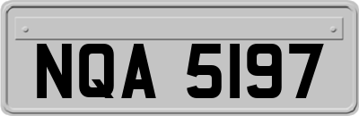 NQA5197