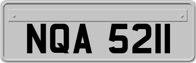 NQA5211