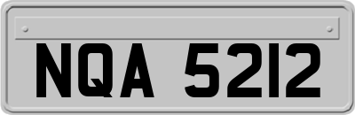 NQA5212