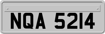 NQA5214