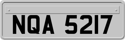 NQA5217