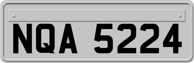 NQA5224