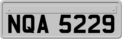 NQA5229
