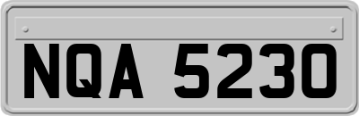 NQA5230