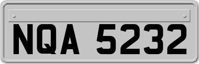 NQA5232