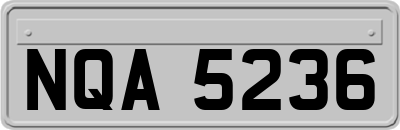 NQA5236