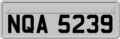 NQA5239