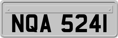 NQA5241