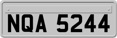 NQA5244