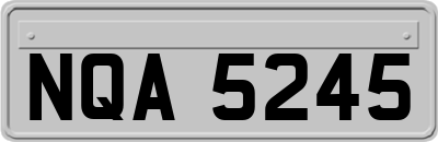 NQA5245
