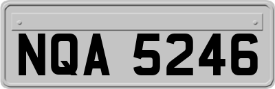 NQA5246
