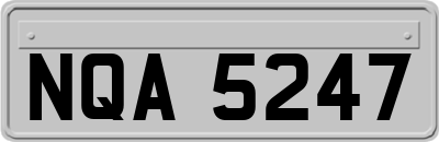 NQA5247