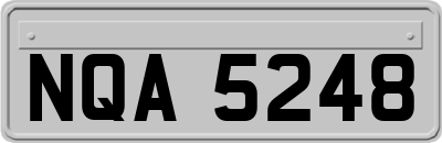NQA5248