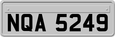 NQA5249
