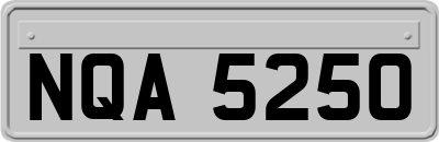 NQA5250
