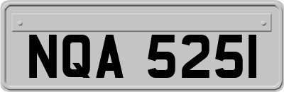 NQA5251