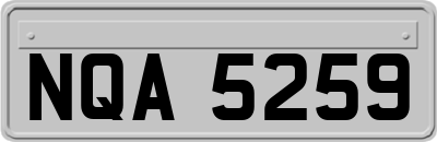 NQA5259