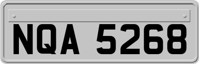 NQA5268