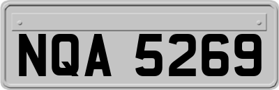 NQA5269