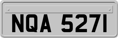 NQA5271