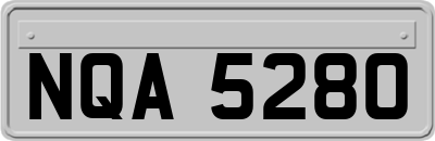 NQA5280