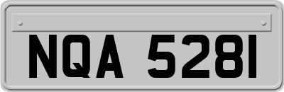 NQA5281