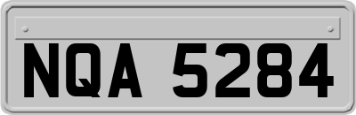 NQA5284