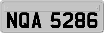NQA5286