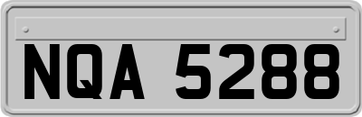 NQA5288