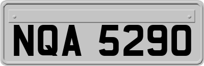 NQA5290