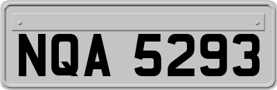NQA5293