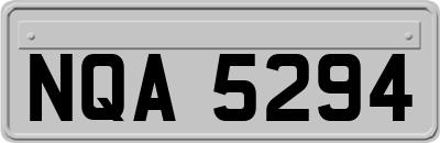 NQA5294