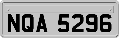 NQA5296