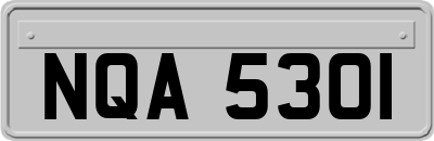 NQA5301