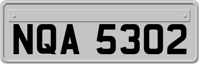 NQA5302