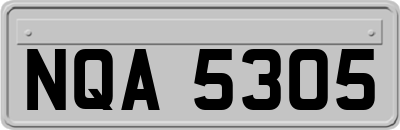 NQA5305