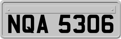 NQA5306