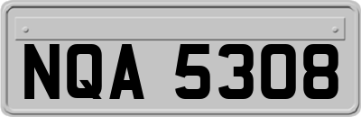 NQA5308