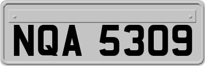NQA5309