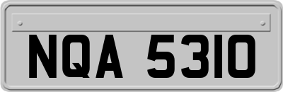 NQA5310