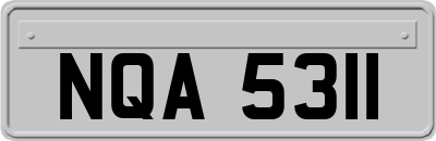 NQA5311
