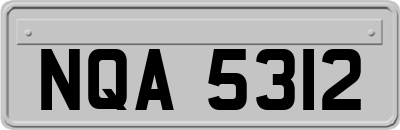 NQA5312