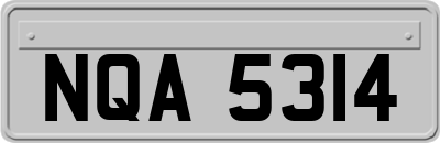 NQA5314