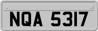 NQA5317