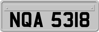 NQA5318
